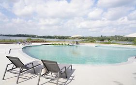 Anamkara Resort By Mrugavani